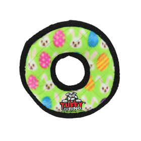 Tuffy Holiday Jr Ring Egg