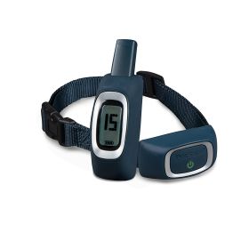 PetSafe Remote Trainer (Option: 101 Yard)