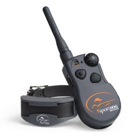 SportDOG SportHunter X-Series (Option: SD-1825X)