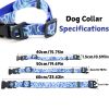 Waterproof UV embossed printing style traction rope set Traction Rope